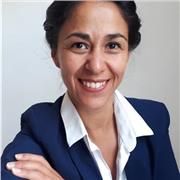 Professeur de langue littérature et civilisation hispanique et hispano-américaine